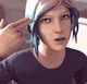 Chloe Price