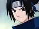 Sasuke Uchiha
