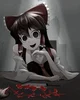 Kage-Reimu