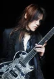 Sugizo