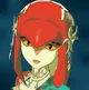 Mipha