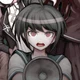 Komaru Naegi