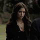 Katherine Pierce
