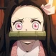 Nezuko 