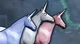 The unicorn group