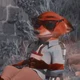 Zootopia RP