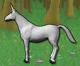 Charlie The Unicorn
