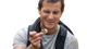 Bear Grylls 