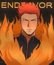 Young Endeavor