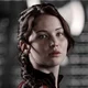 Katniss Everdeen