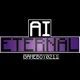 AI Eternal - RPG
