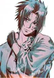 Sasuke Uchiha