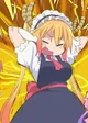 Tohru