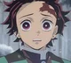 Tanjiro NSFW