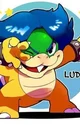 Ludwig Von Koopa