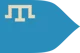 Crimean Khanate