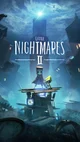 Little Nightmares RP