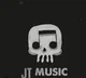 JT music 