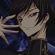 Lelouch VI Britannia