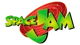 Space jam  