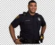 Police Officer