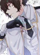 Prince Dazai