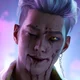 The Trickster 