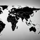 WWIII Strategy Game
