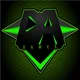 DAGames