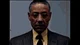 gus fring