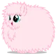 Fluffle puff