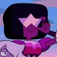 Garnet