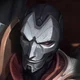 Khada Jhin