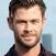 chris hemsworth
