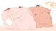 Your Two Blob Boys 