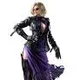 Nina Williams