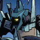 Whirl - IDW