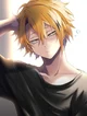 Denki Kaminari