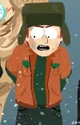 Kyle Broflovski