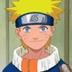 Naruto Uzumaki