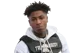 NBA Youngboy