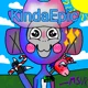 KindaEpic