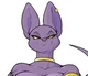 Female Beerus