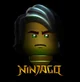 NINJAGO Roleplay