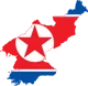DPRK