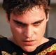 Commodus