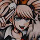 Junko Enoshima
