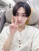 Jungwon