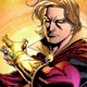 Adam Warlock
