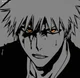 Ichigo 
